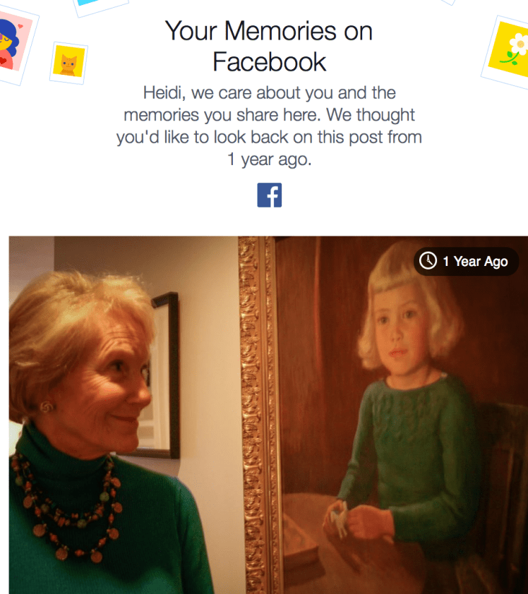 Screen Shot 2015-12-17 at 2.40.49 PM